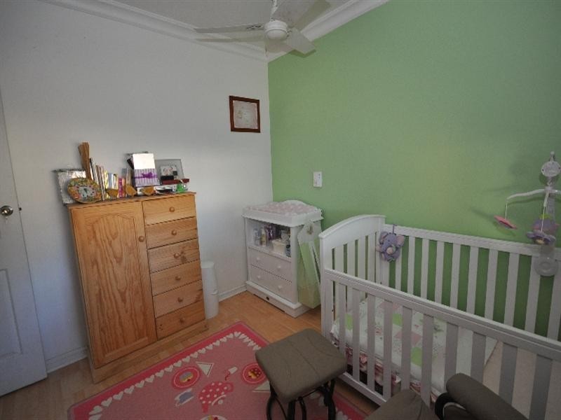7. Hodby Crescent, Smithfield Plains SA 5114