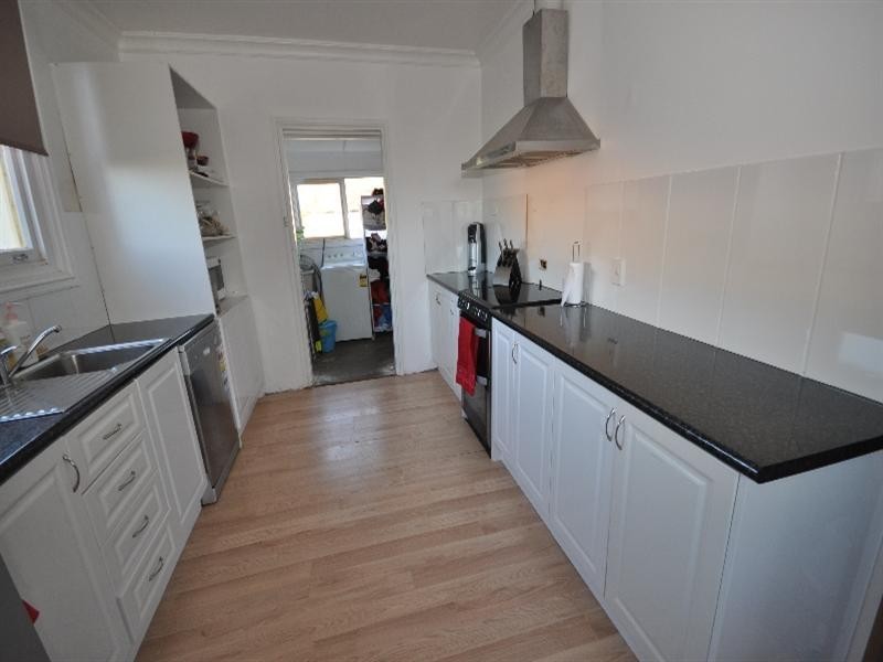 7. Hodby Crescent, Smithfield Plains SA 5114