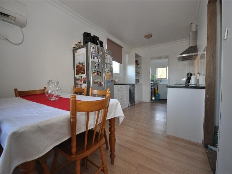 7. Hodby Crescent, Smithfield Plains SA 5114