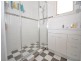 7. Hodby Crescent, Smithfield Plains SA 5114