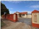 7. Hodby Crescent, Smithfield Plains SA 5114