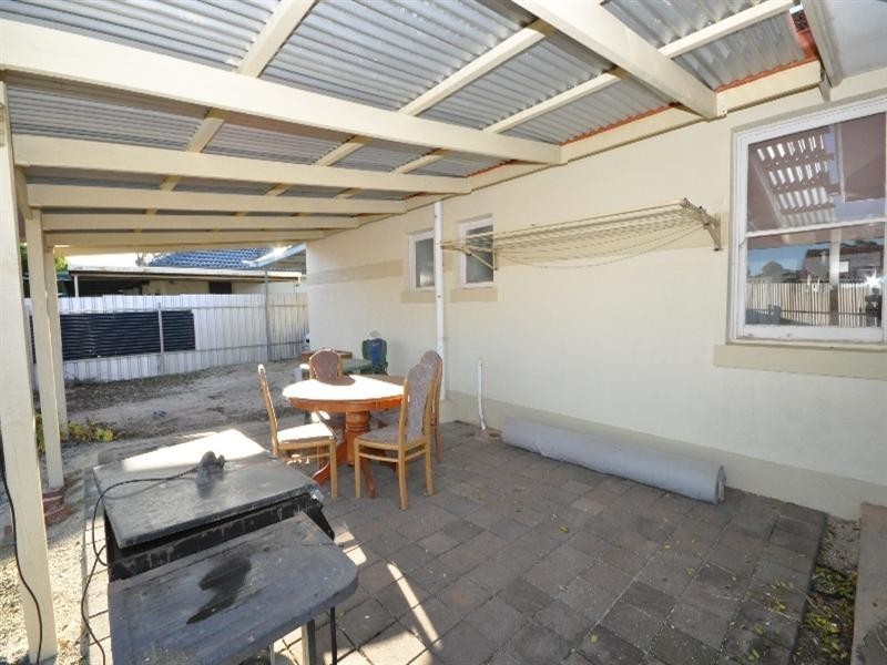 7. Hodby Crescent, Smithfield Plains SA 5114