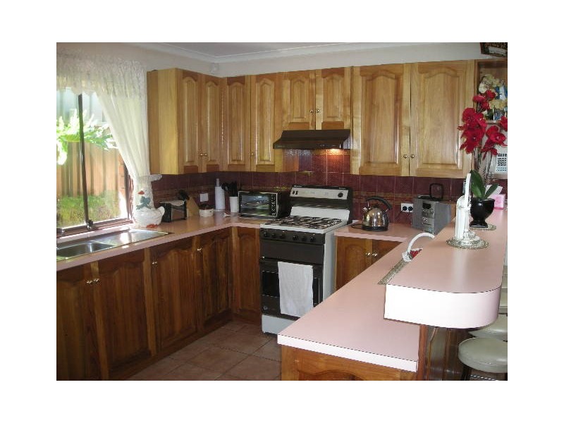 19 Hedgerow Drive, Gulfview Heights SA 5096