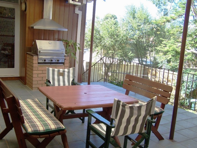 77 Cressy Road, East Ryde NSW 2113