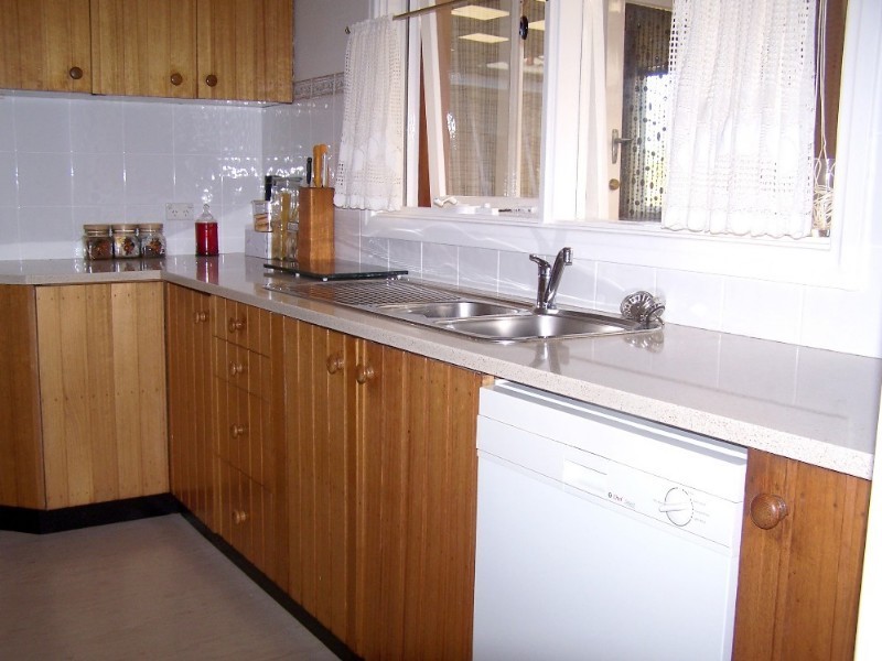 77 Cressy Road, East Ryde NSW 2113