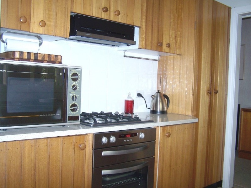 77 Cressy Road, East Ryde NSW 2113