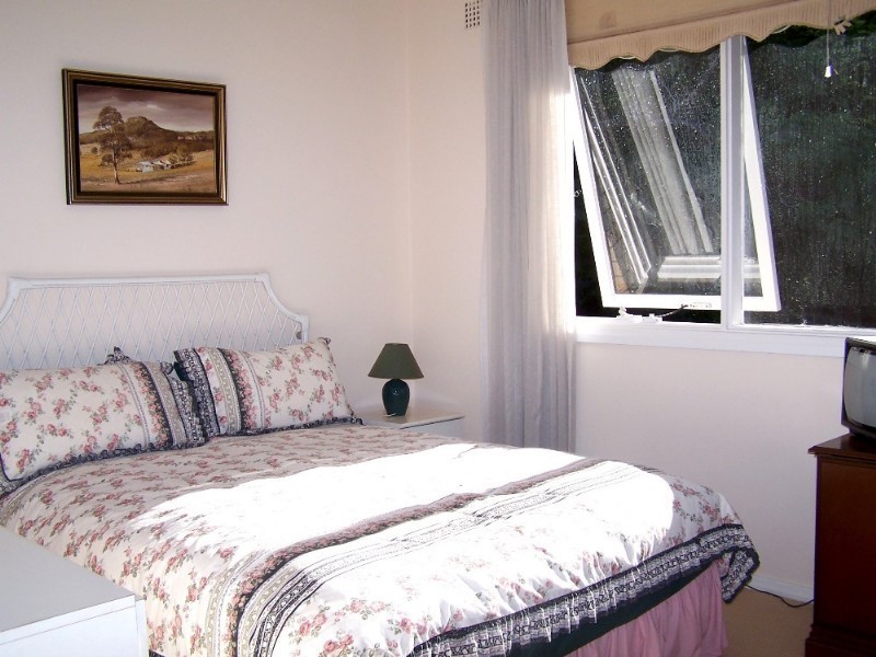 77 Cressy Road, East Ryde NSW 2113