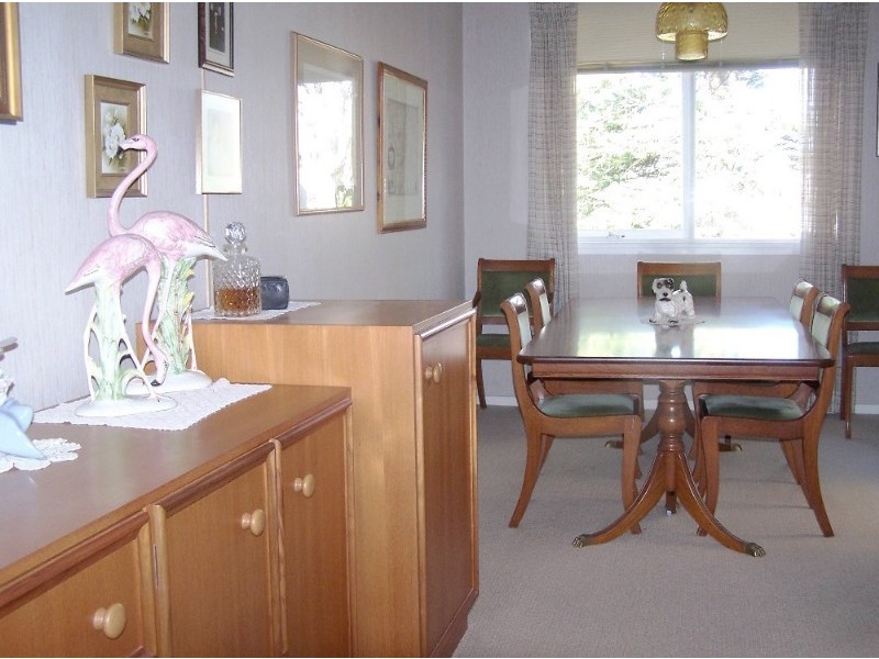 77 Cressy Road, East Ryde NSW 2113