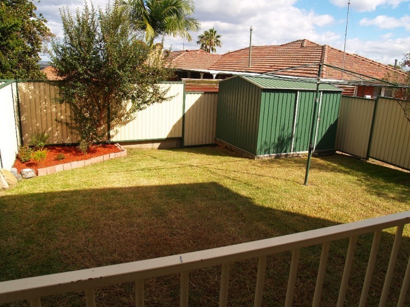 8 Marlow Lane, Ryde NSW 2112