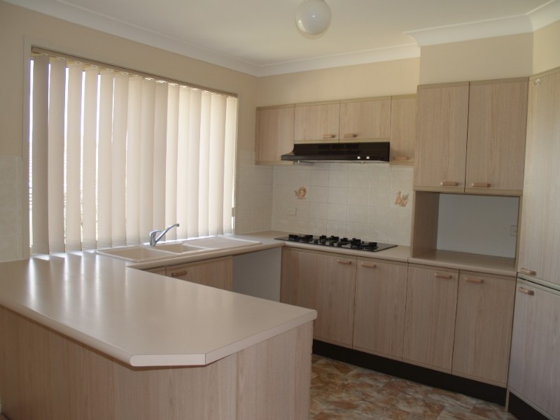 8 Marlow Lane, Ryde NSW 2112