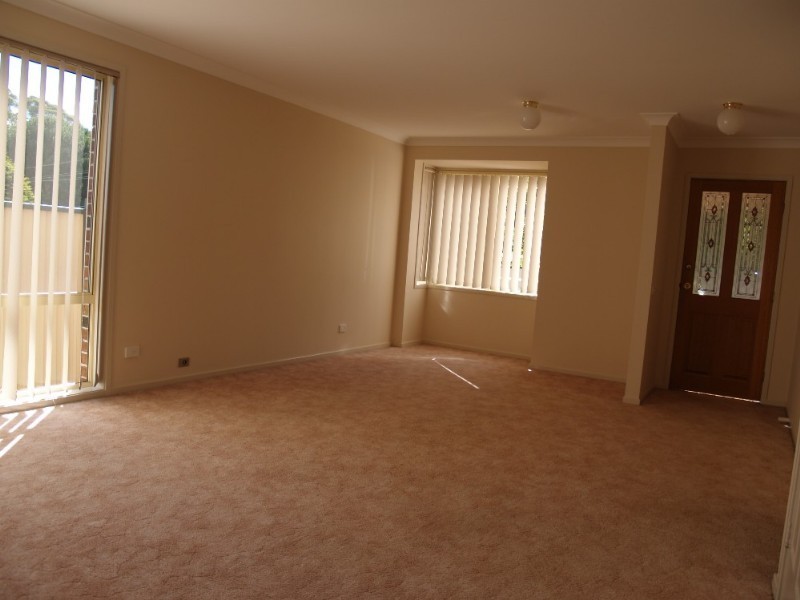 8 Marlow Lane, Ryde NSW 2112