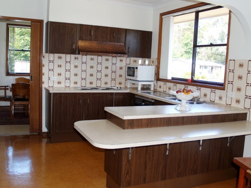 55A Melville Street, Ryde NSW 2112