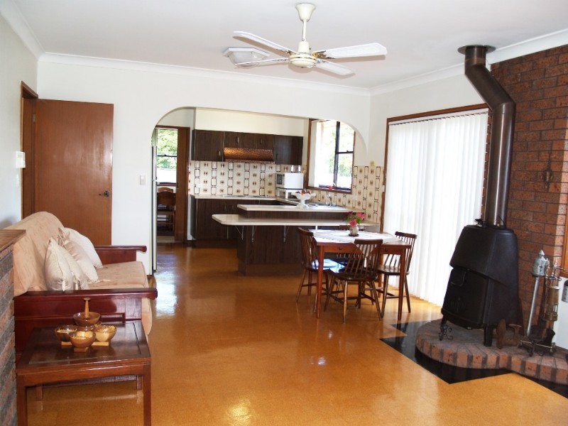 55A Melville Street, Ryde NSW 2112