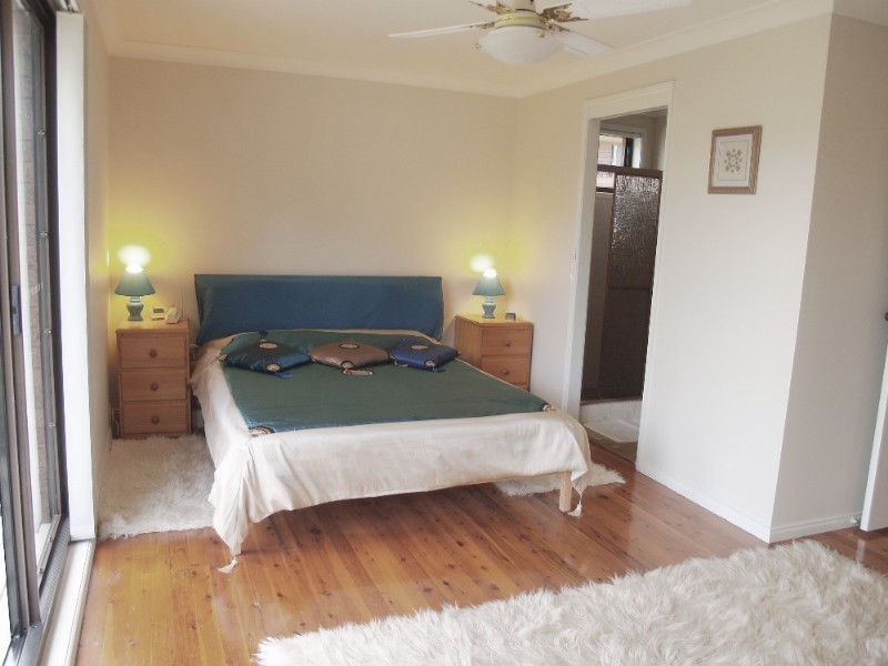 55A Melville Street, Ryde NSW 2112