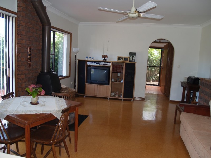 55A Melville Street, Ryde NSW 2112