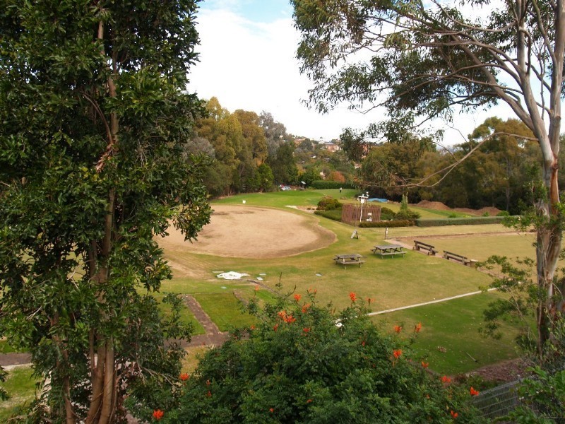 55A Melville Street, Ryde NSW 2112