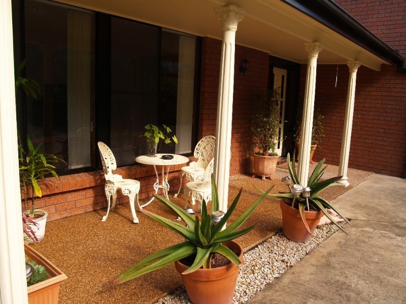 55A Melville Street, Ryde NSW 2112