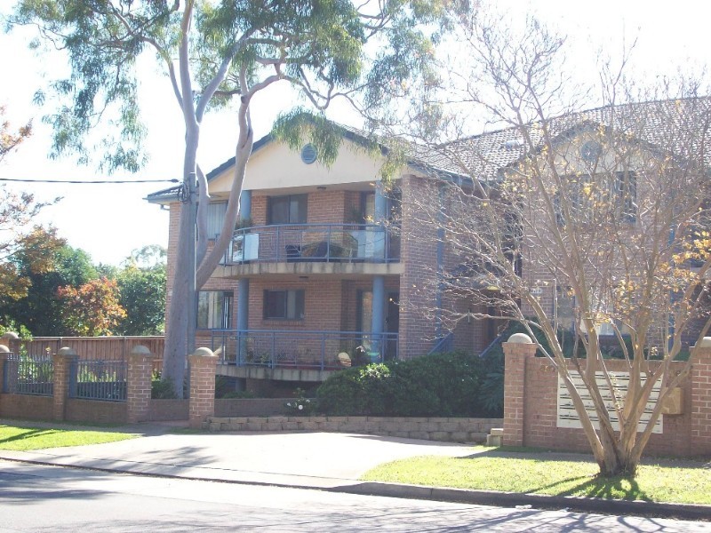 557 Mowbray Road, Lane Cove NSW 2066