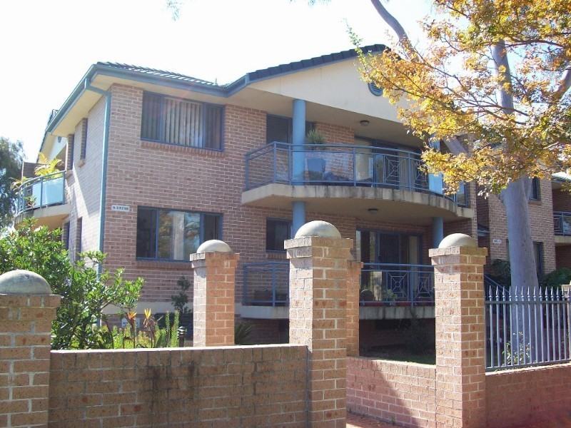 557 Mowbray Road, Lane Cove NSW 2066