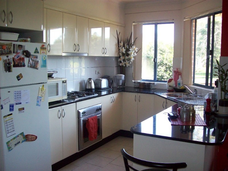 557 Mowbray Road, Lane Cove NSW 2066