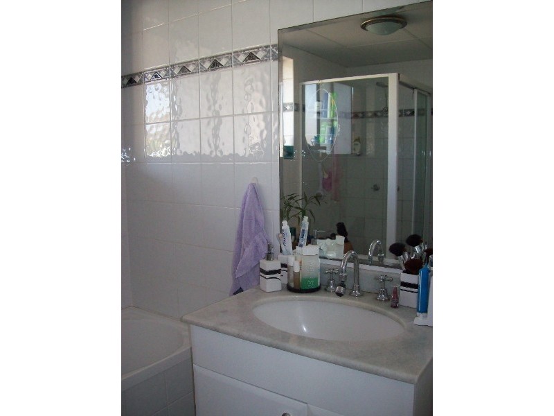 557 Mowbray Road, Lane Cove NSW 2066