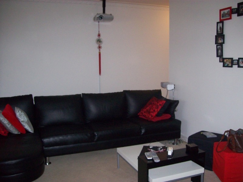 557 Mowbray Road, Lane Cove NSW 2066