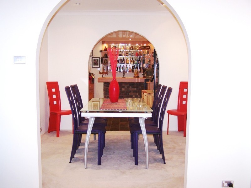 4 Jupp Place, Eastwood NSW 2122