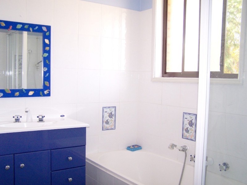 4 Jupp Place, Eastwood NSW 2122