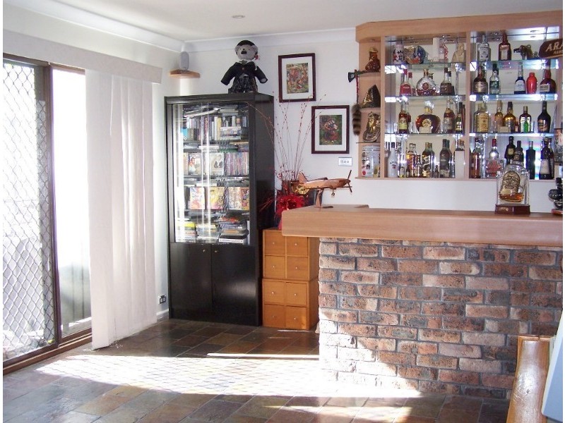 4 Jupp Place, Eastwood NSW 2122