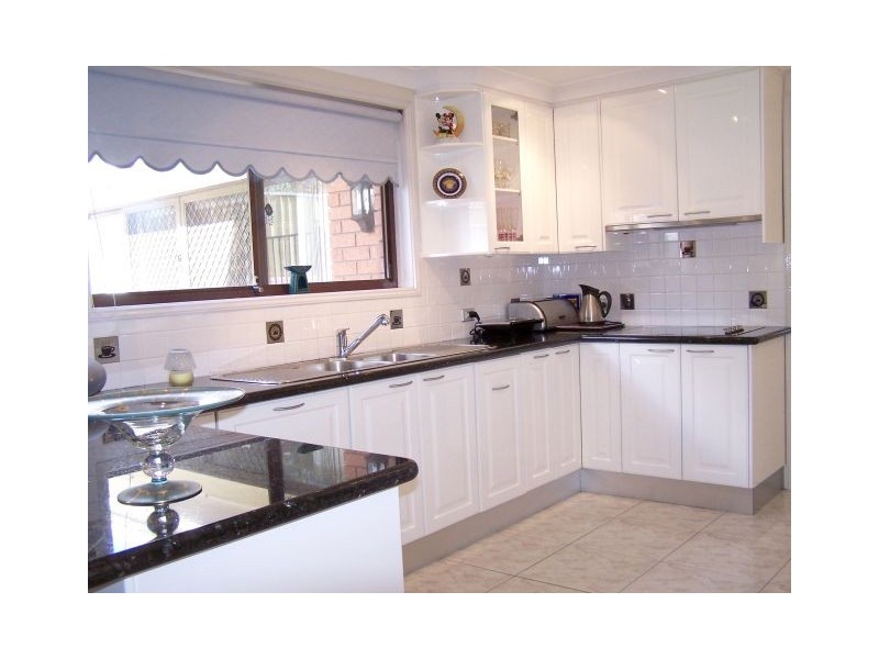 4 Jupp Place, Eastwood NSW 2122