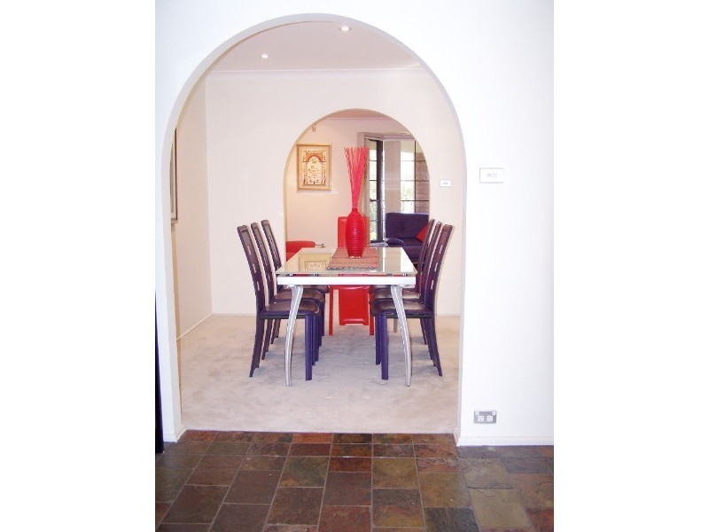 4 Jupp Place, Eastwood NSW 2122