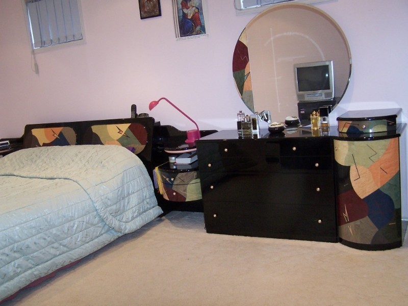 4 Jupp Place, Eastwood NSW 2122