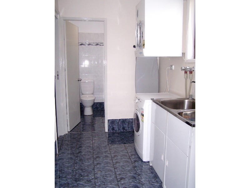 4 Jupp Place, Eastwood NSW 2122