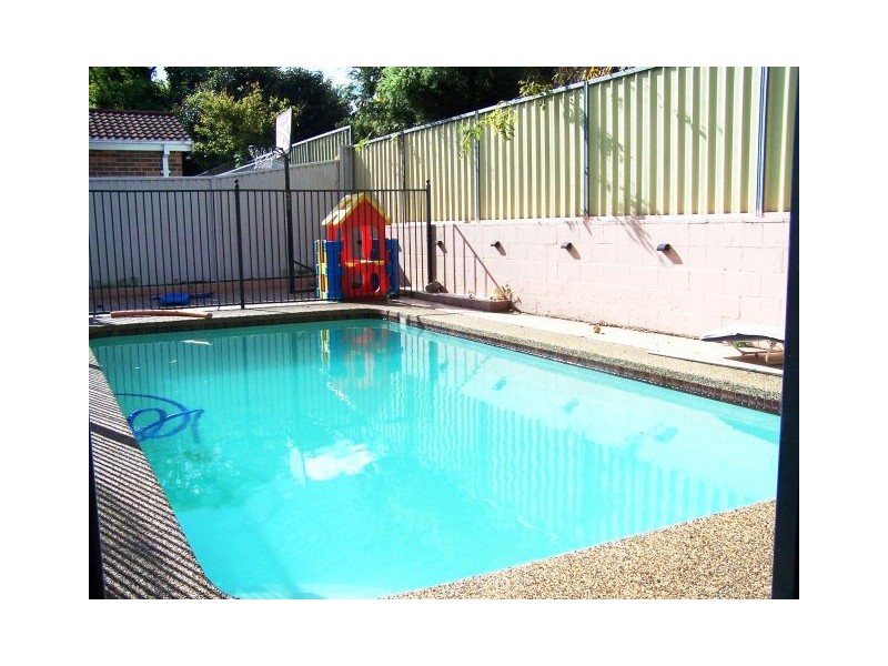 4 Jupp Place, Eastwood NSW 2122