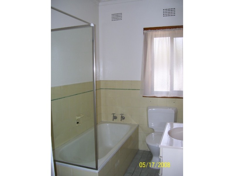 118 Church Street, Ryde NSW 2112