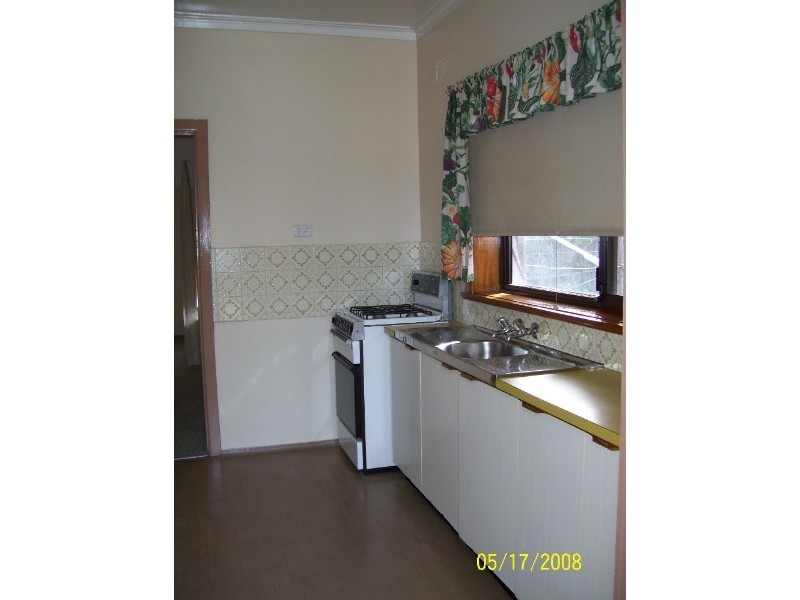 118 Church Street, Ryde NSW 2112