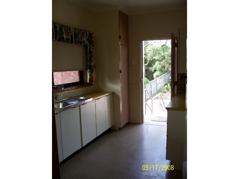 118 Church Street, Ryde NSW 2112