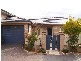 4/110 Twin Road, North Ryde NSW 2113