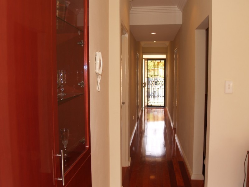 4/110 Twin Road, North Ryde NSW 2113