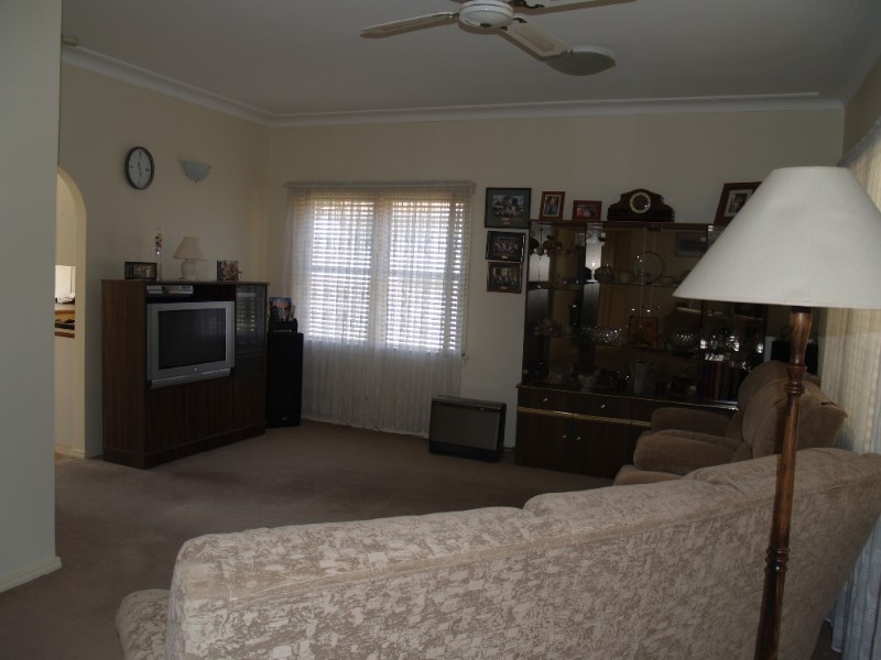 25 Gilda Street, North Ryde NSW 2113