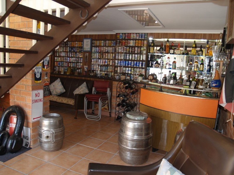 25 Gilda Street, North Ryde NSW 2113