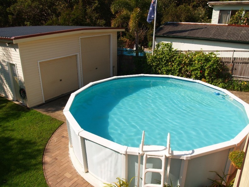 25 Gilda Street, North Ryde NSW 2113