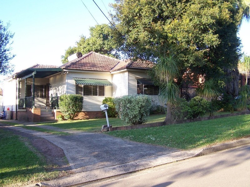 11 Cave Avenue, North Ryde NSW 2113