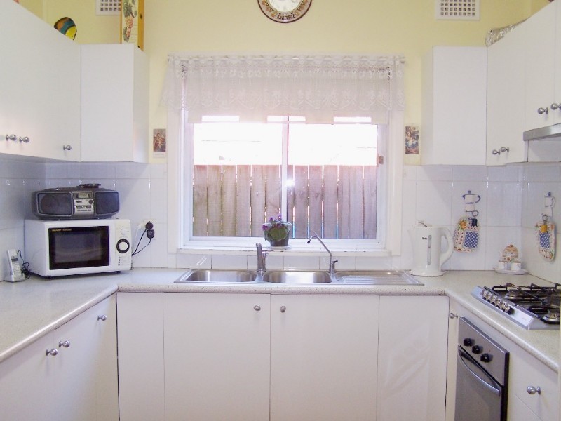 11 Cave Avenue, North Ryde NSW 2113