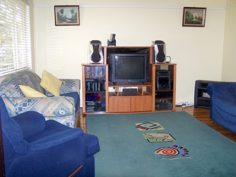 11 Cave Avenue, North Ryde NSW 2113