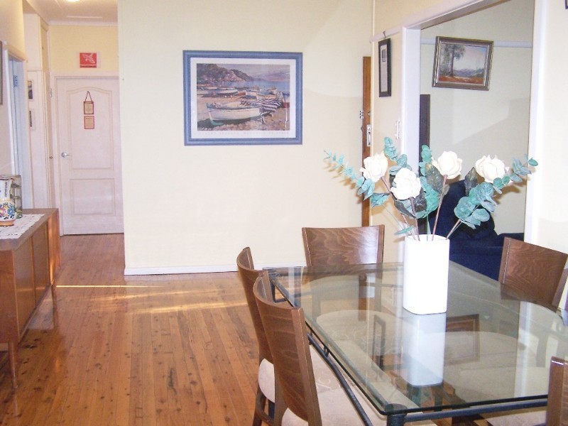 11 Cave Avenue, North Ryde NSW 2113