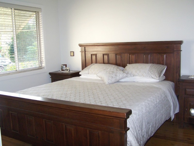 11 Cave Avenue, North Ryde NSW 2113