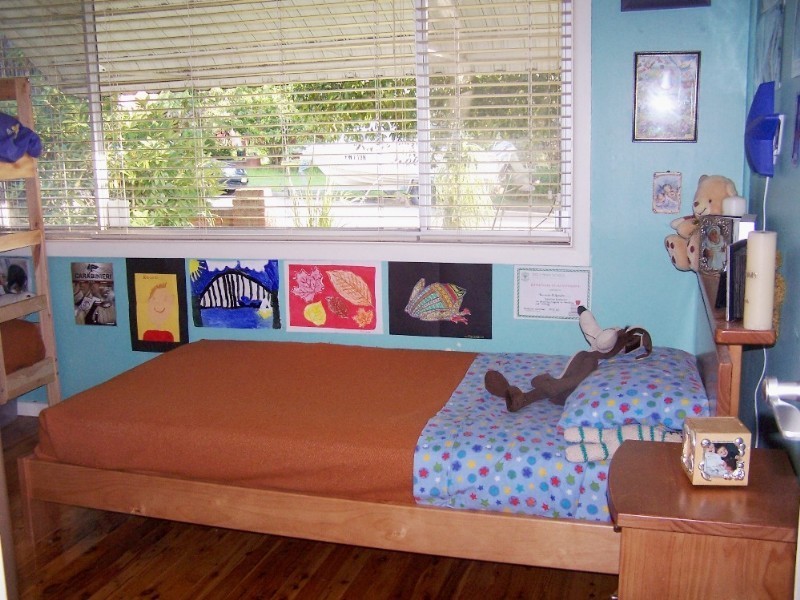 11 Cave Avenue, North Ryde NSW 2113