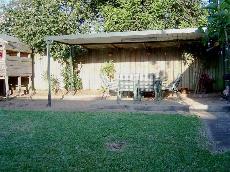 11 Cave Avenue, North Ryde NSW 2113