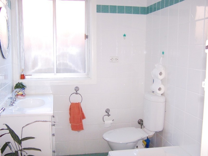 11 Cave Avenue, North Ryde NSW 2113